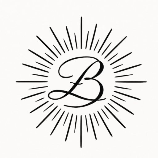 Lucile Bruyère – Artiste Peintre